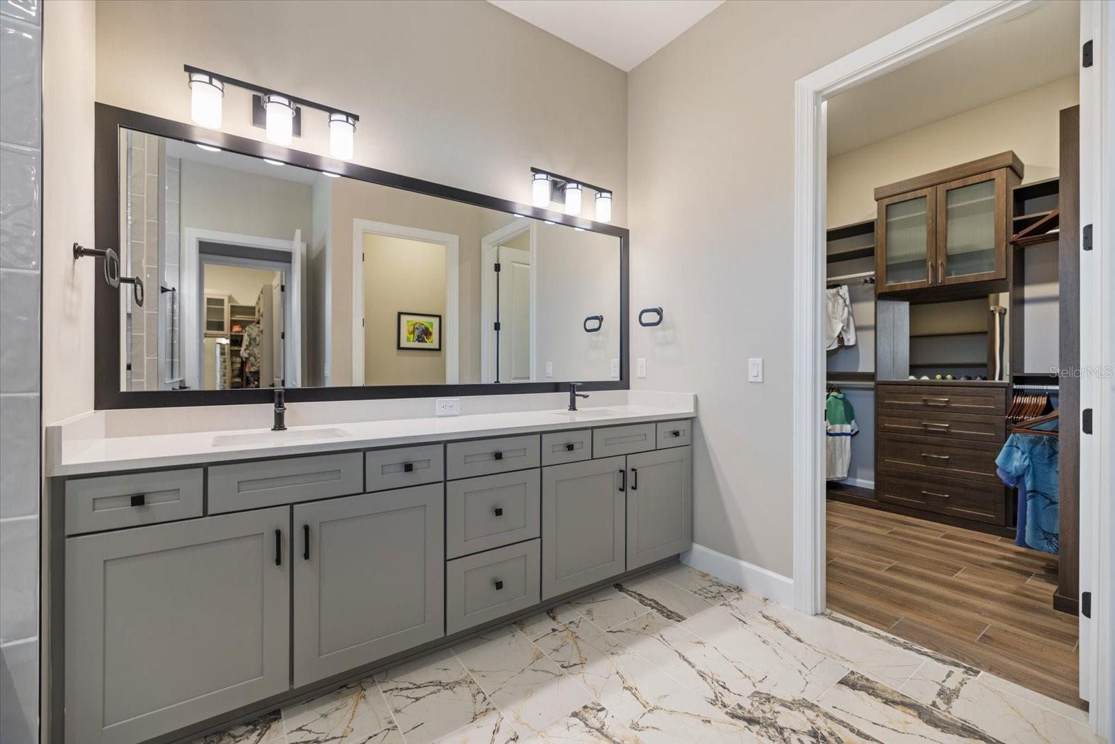 10333 BLUE RUNNER DR, ENGLEWOOD, FL, 34223