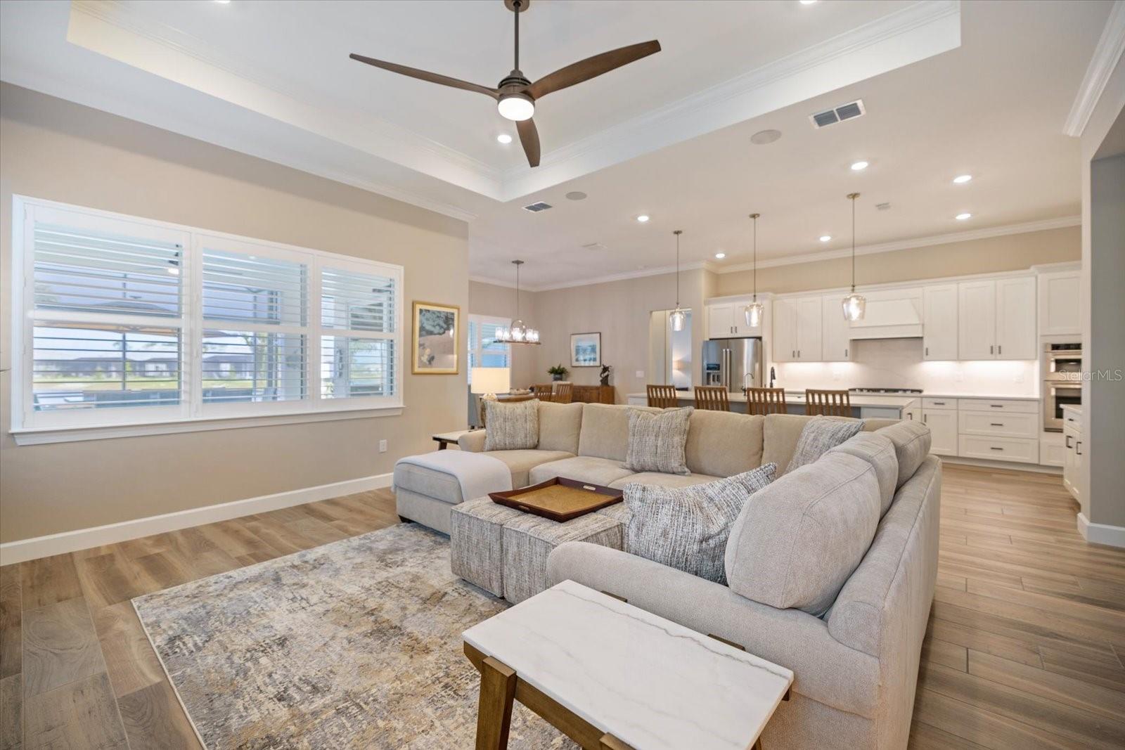 10333 BLUE RUNNER DR, ENGLEWOOD, FL, 34223