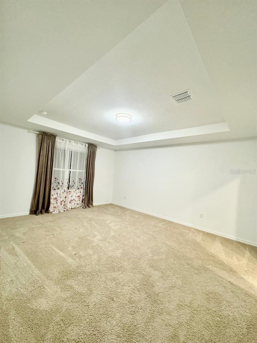11821 FOUNDERS ST, ORLANDO, FL, 32832