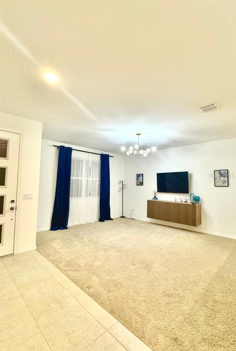 11821 FOUNDERS ST, ORLANDO, FL, 32832