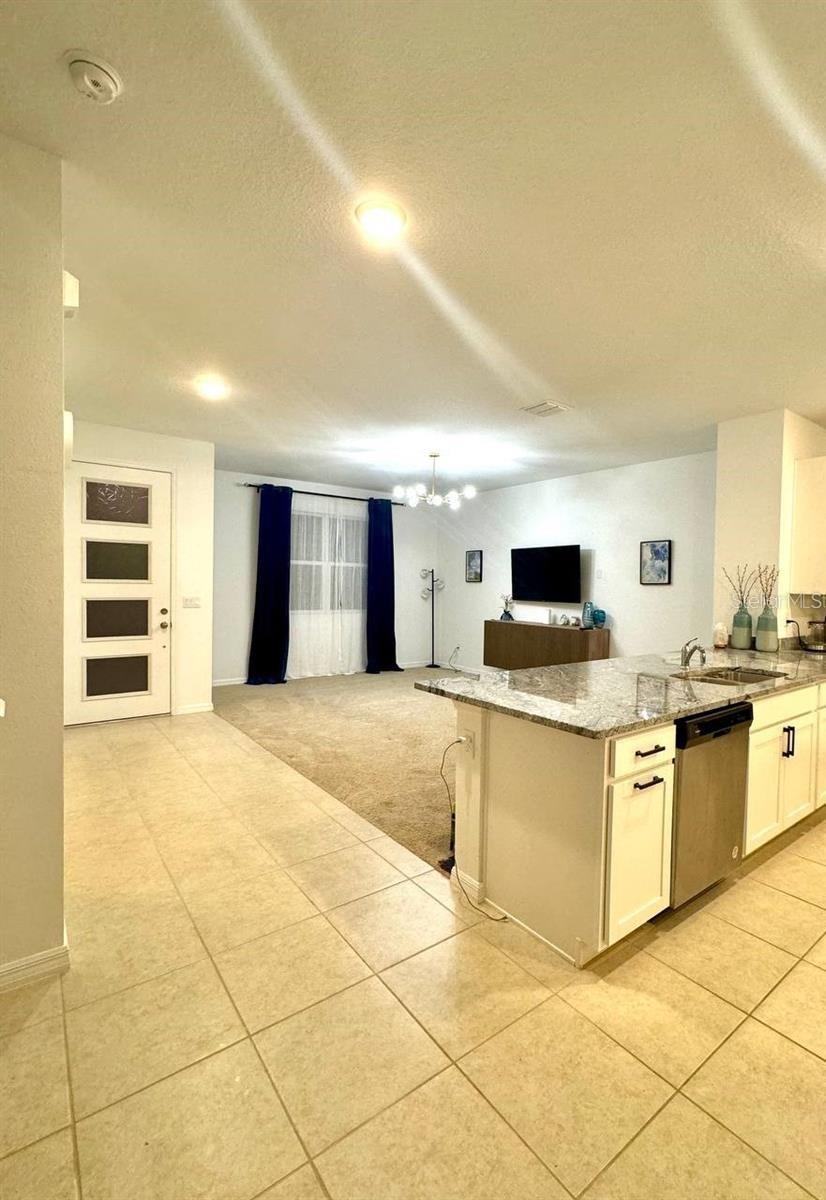 11821 FOUNDERS ST, ORLANDO, FL, 32832