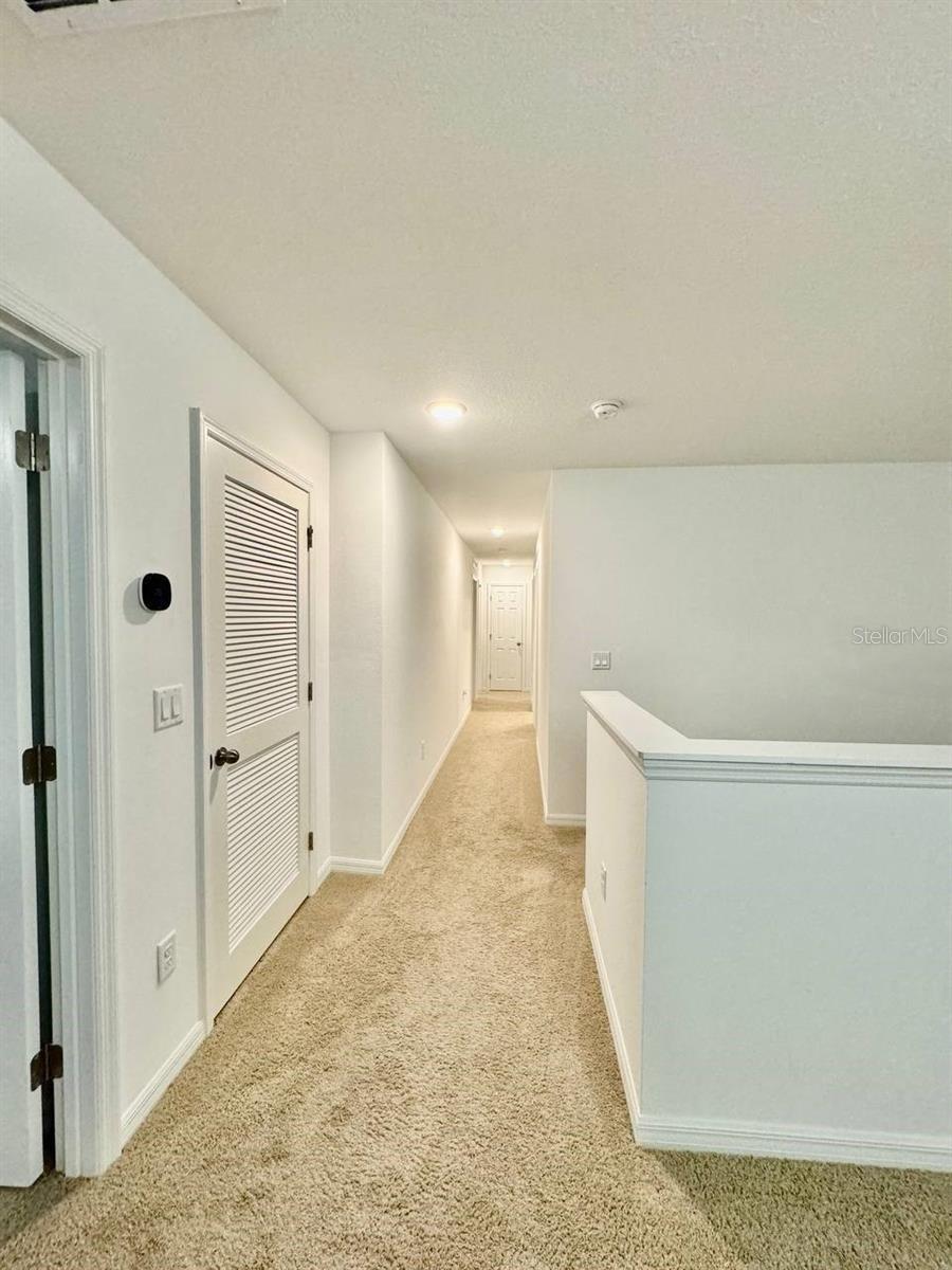 11821 FOUNDERS ST, ORLANDO, FL, 32832
