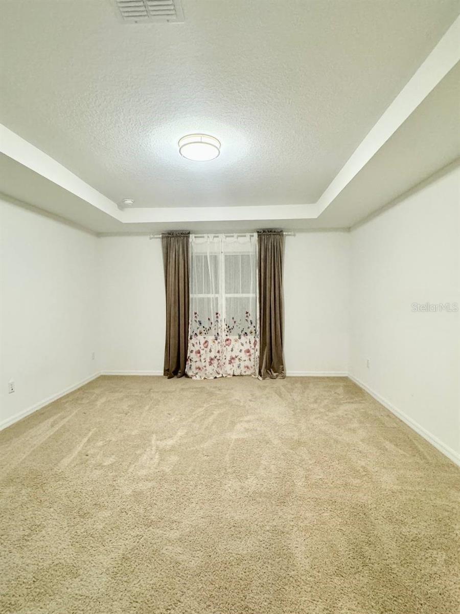 11821 FOUNDERS ST, ORLANDO, FL, 32832