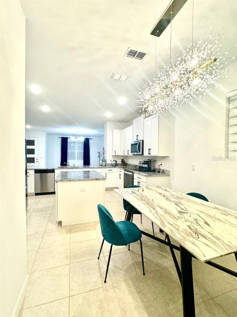 11821 FOUNDERS ST, ORLANDO, FL, 32832