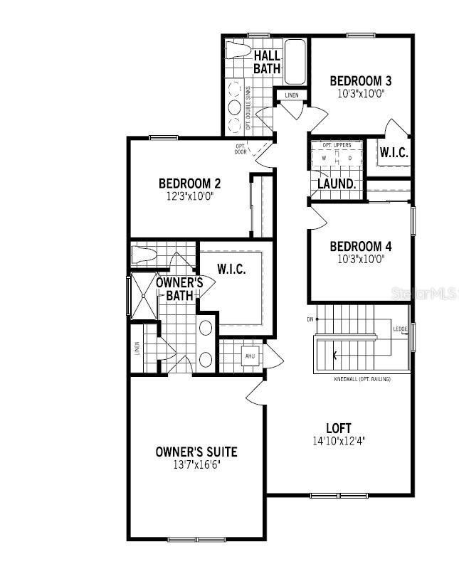 11821 FOUNDERS ST, ORLANDO, FL, 32832