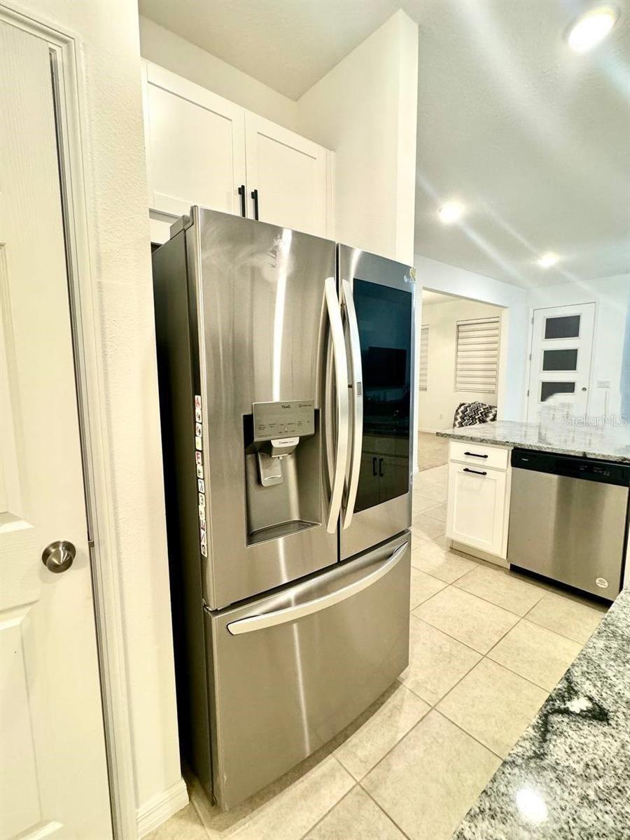 11821 FOUNDERS ST, ORLANDO, FL, 32832