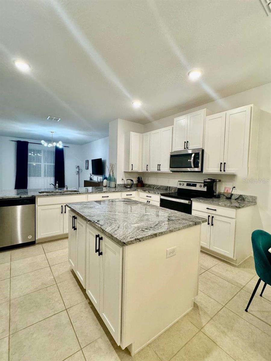 11821 FOUNDERS ST, ORLANDO, FL, 32832