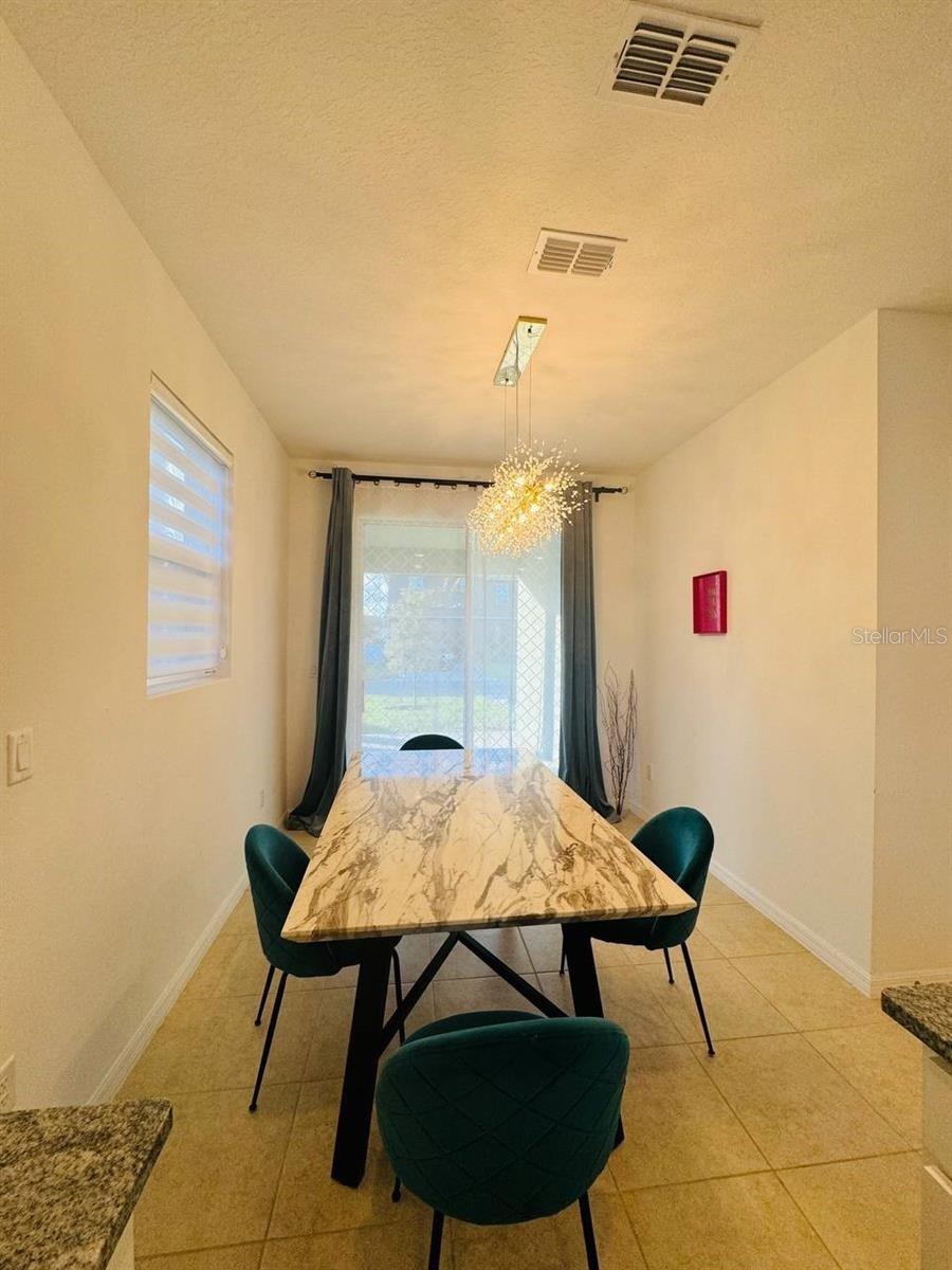 11821 FOUNDERS ST, ORLANDO, FL, 32832