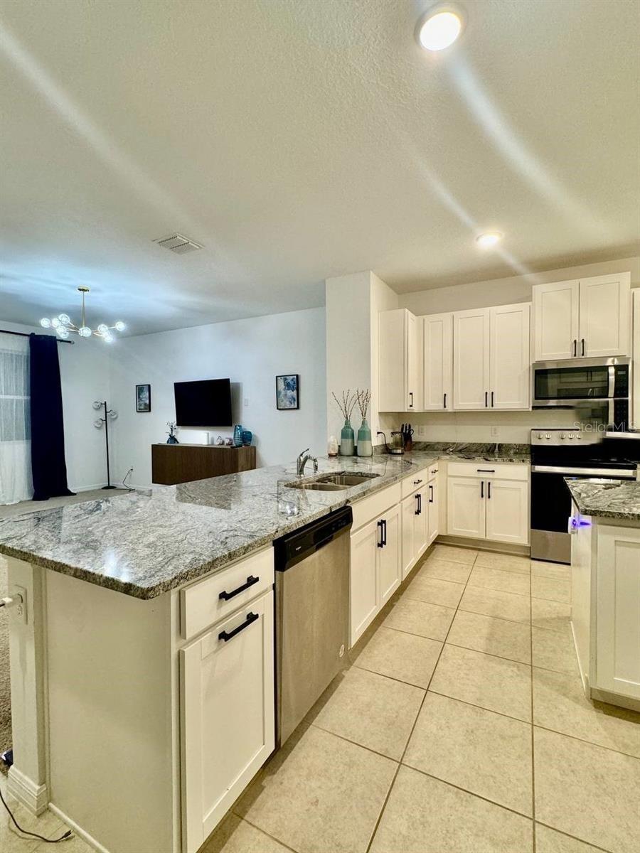 11821 FOUNDERS ST, ORLANDO, FL, 32832