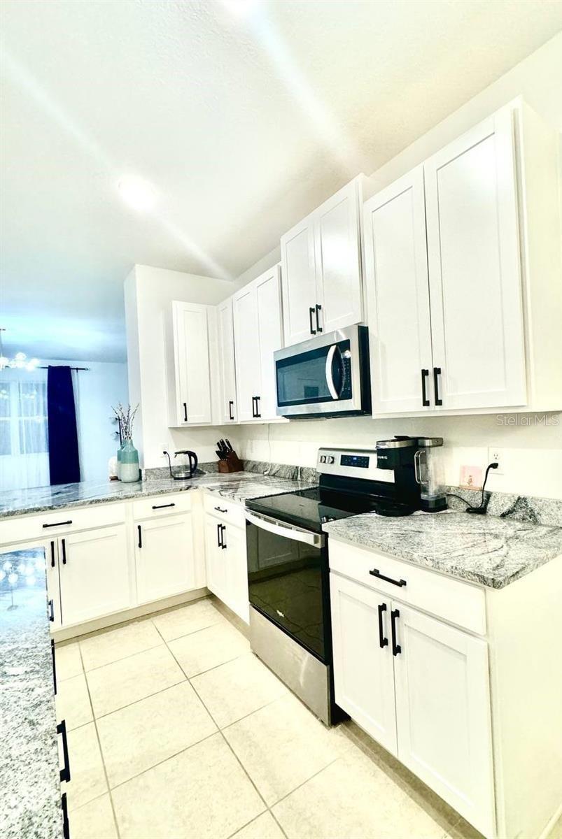 11821 FOUNDERS ST, ORLANDO, FL, 32832