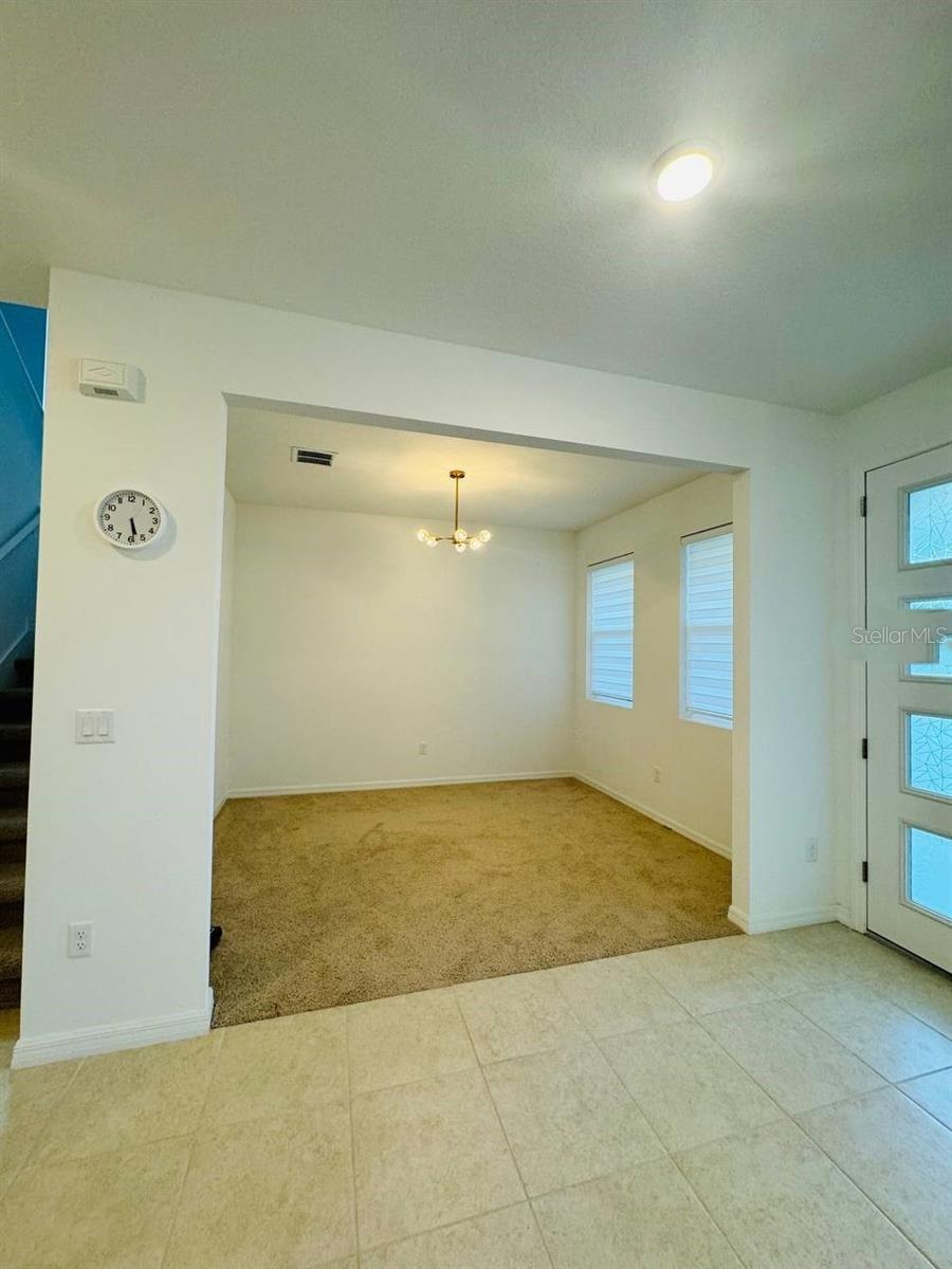 11821 FOUNDERS ST, ORLANDO, FL, 32832