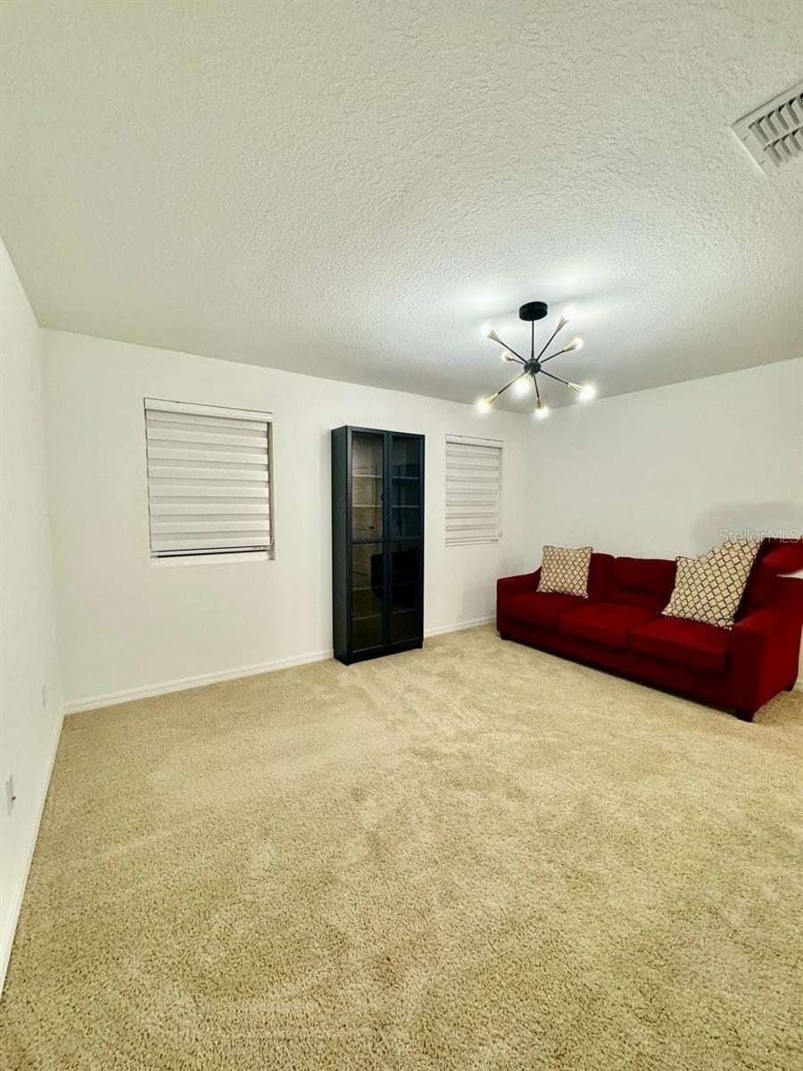 11821 FOUNDERS ST, ORLANDO, FL, 32832