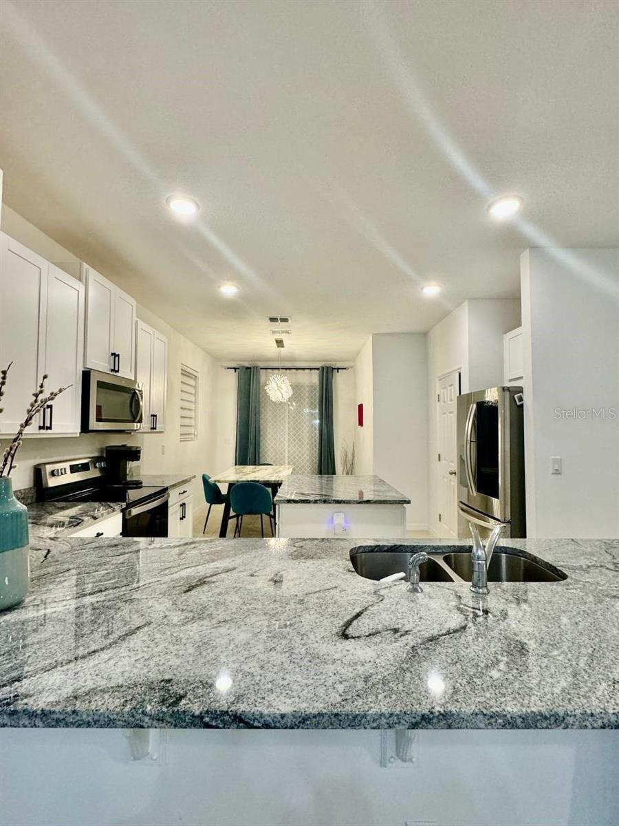 11821 FOUNDERS ST, ORLANDO, FL, 32832