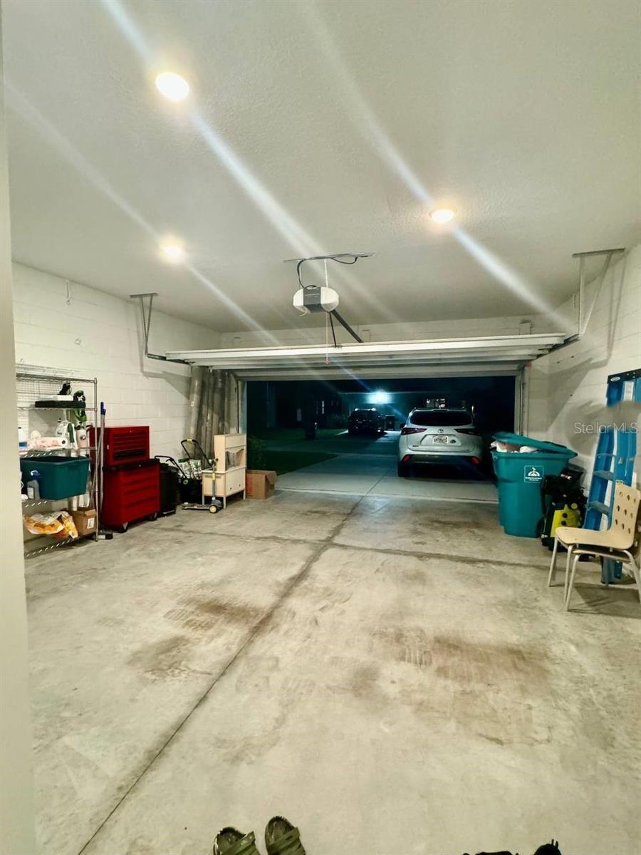 11821 FOUNDERS ST, ORLANDO, FL, 32832