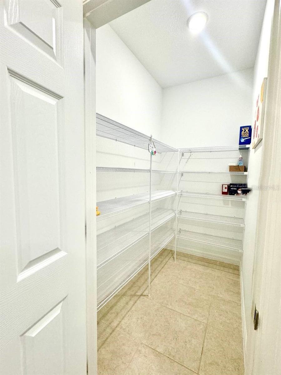 11821 FOUNDERS ST, ORLANDO, FL, 32832
