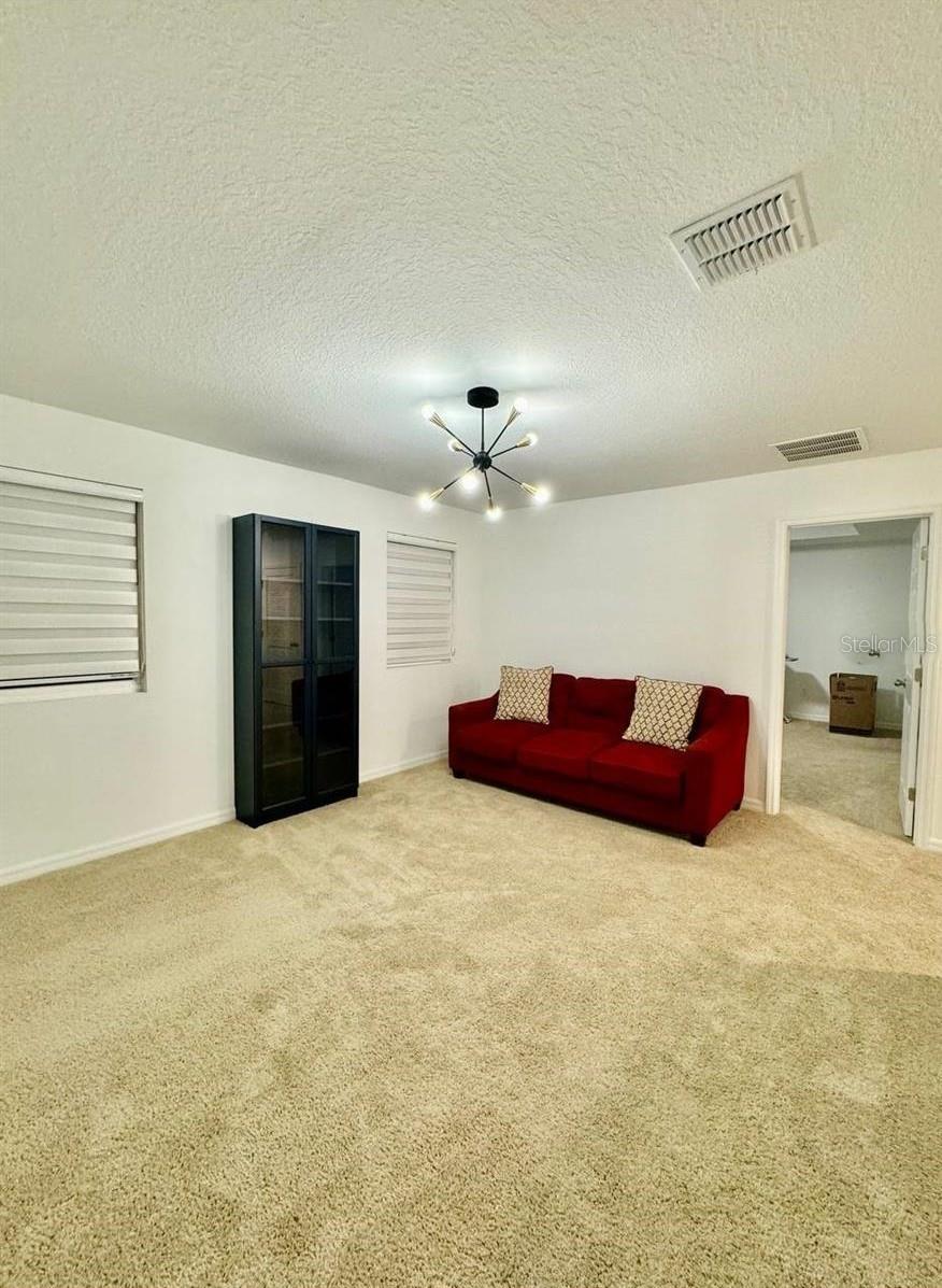 11821 FOUNDERS ST, ORLANDO, FL, 32832