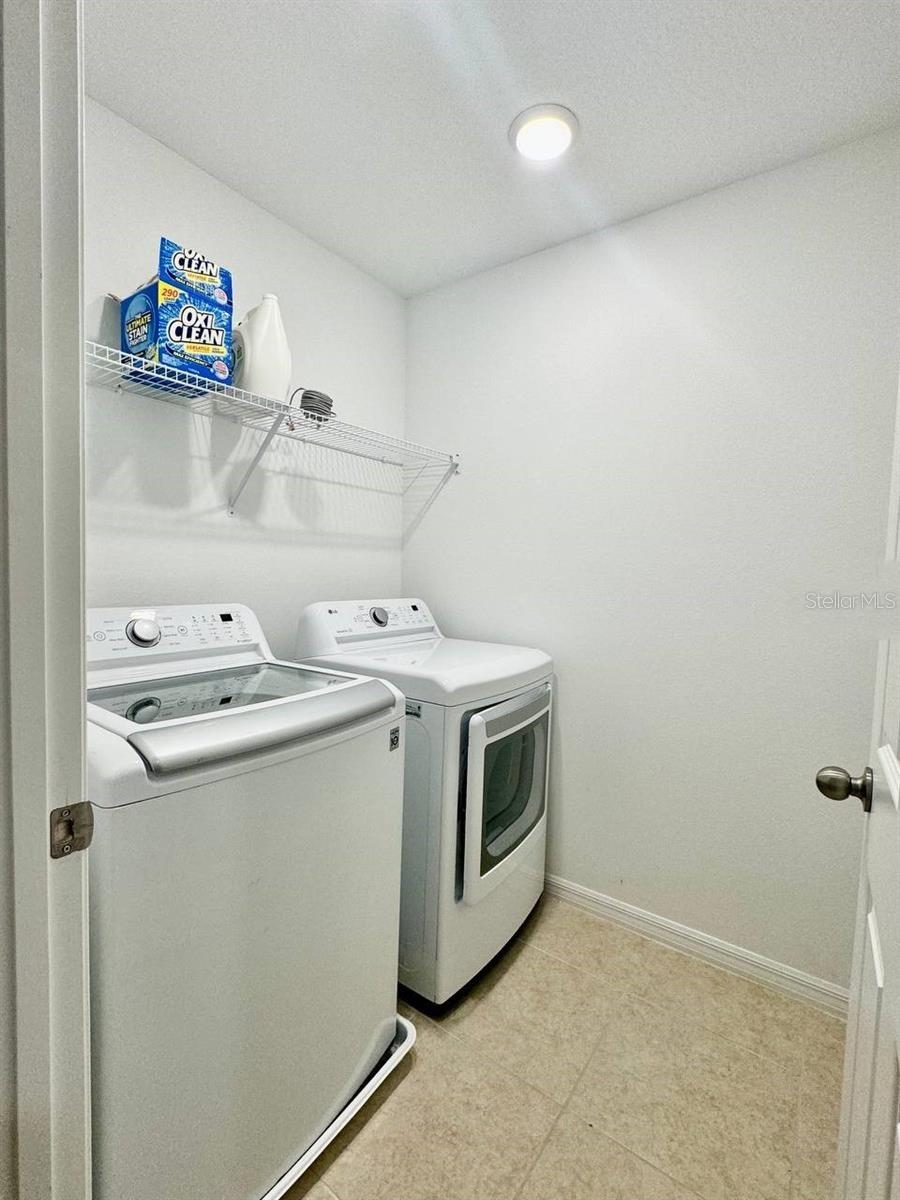 11821 FOUNDERS ST, ORLANDO, FL, 32832