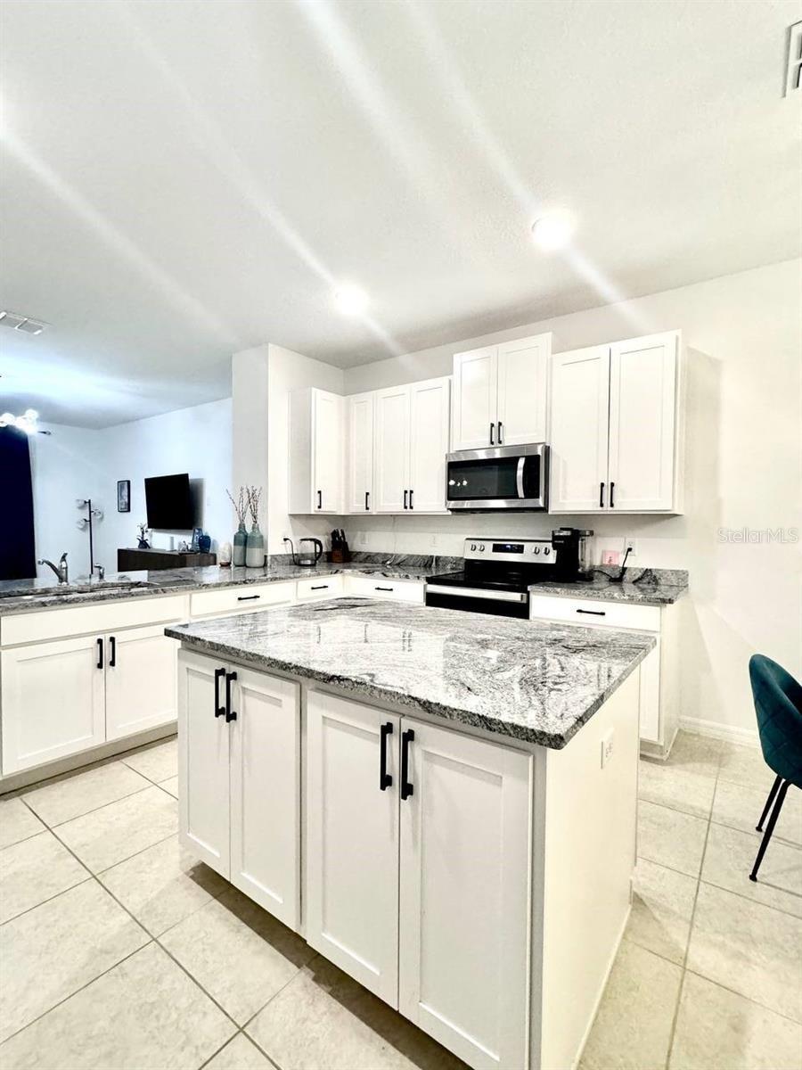 11821 FOUNDERS ST, ORLANDO, FL, 32832