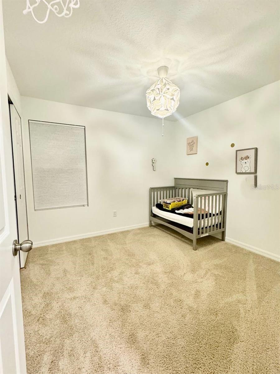 11821 FOUNDERS ST, ORLANDO, FL, 32832