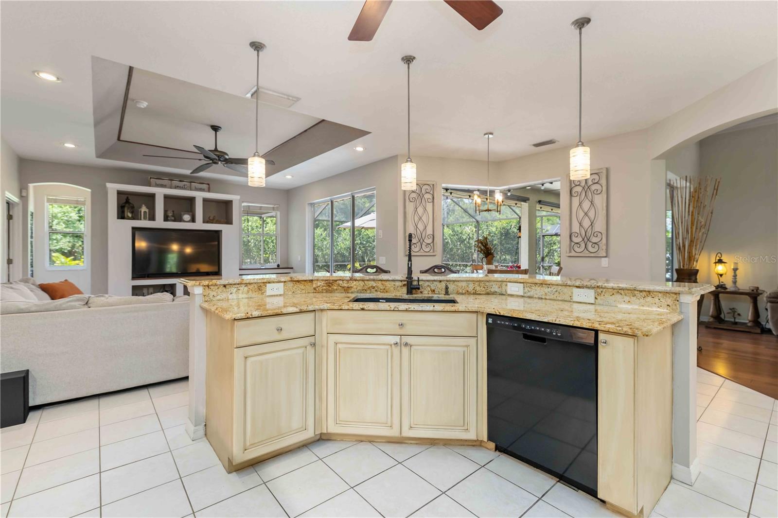 13720 18TH PL E, BRADENTON, FL, 34212