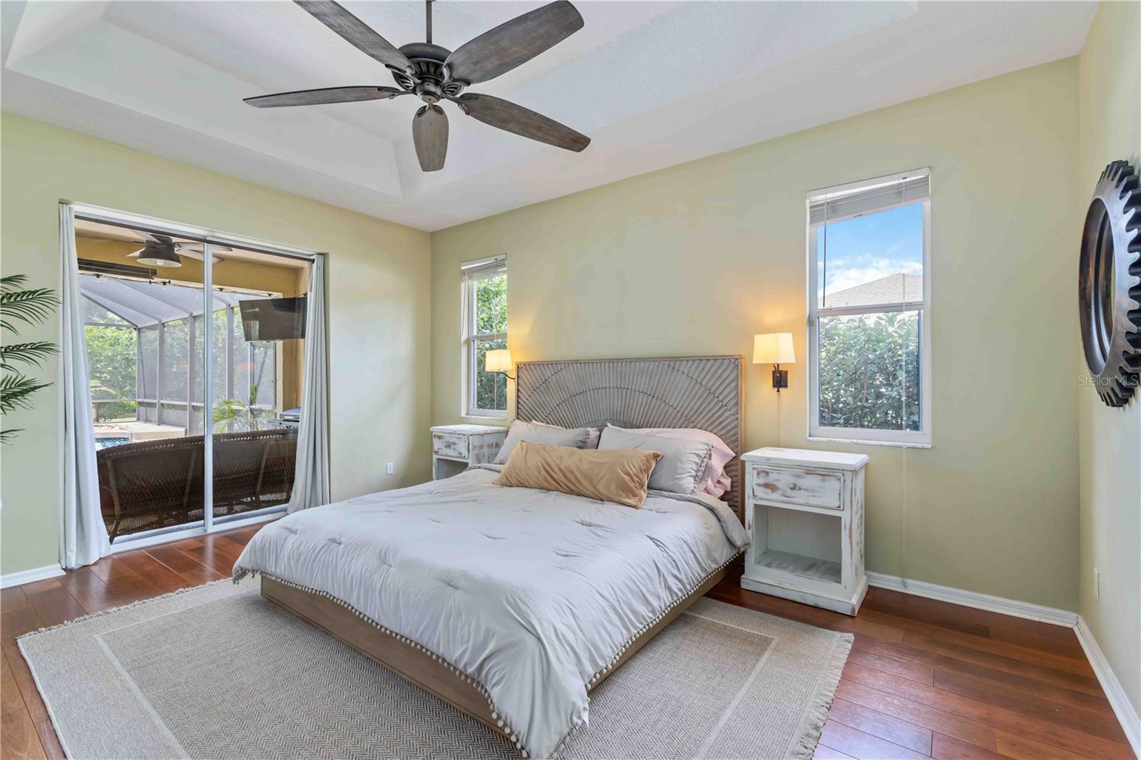 13720 18TH PL E, BRADENTON, FL, 34212