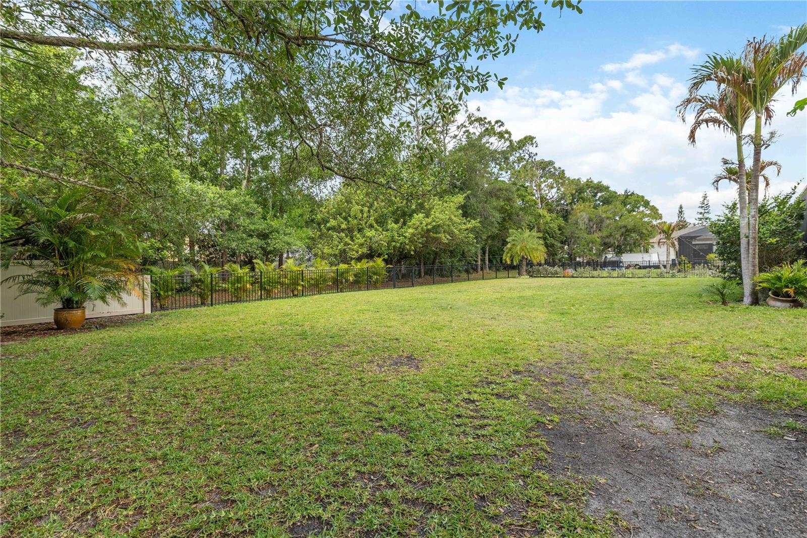 13720 18TH PL E, BRADENTON, FL, 34212