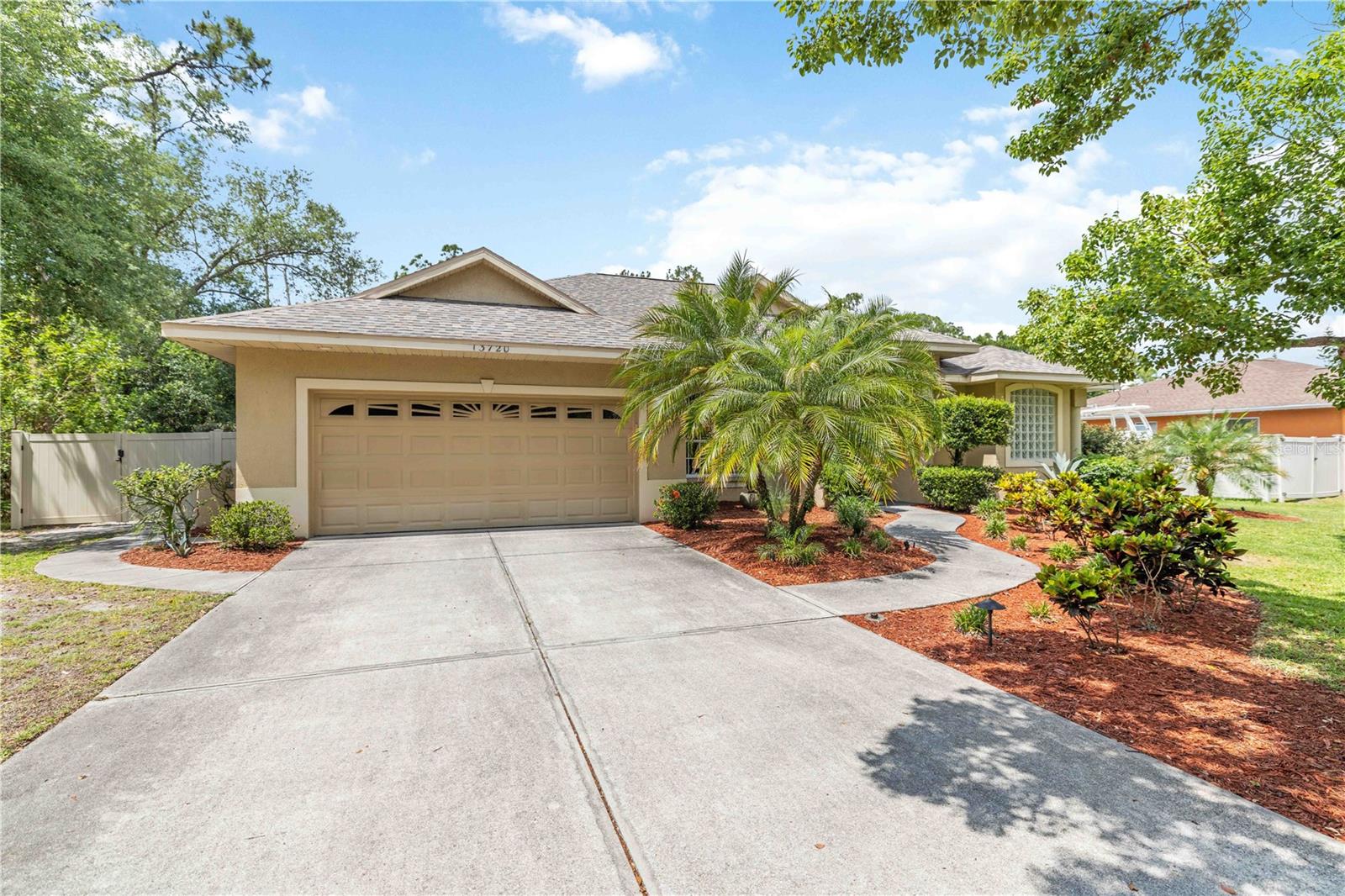 13720 18TH PL E, BRADENTON, FL, 34212