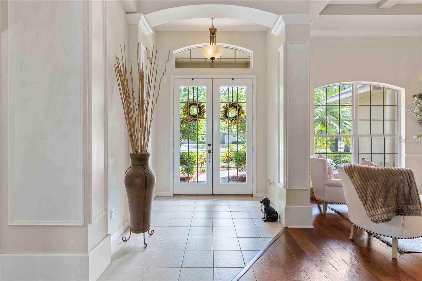 13720 18TH PL E, BRADENTON, FL, 34212
