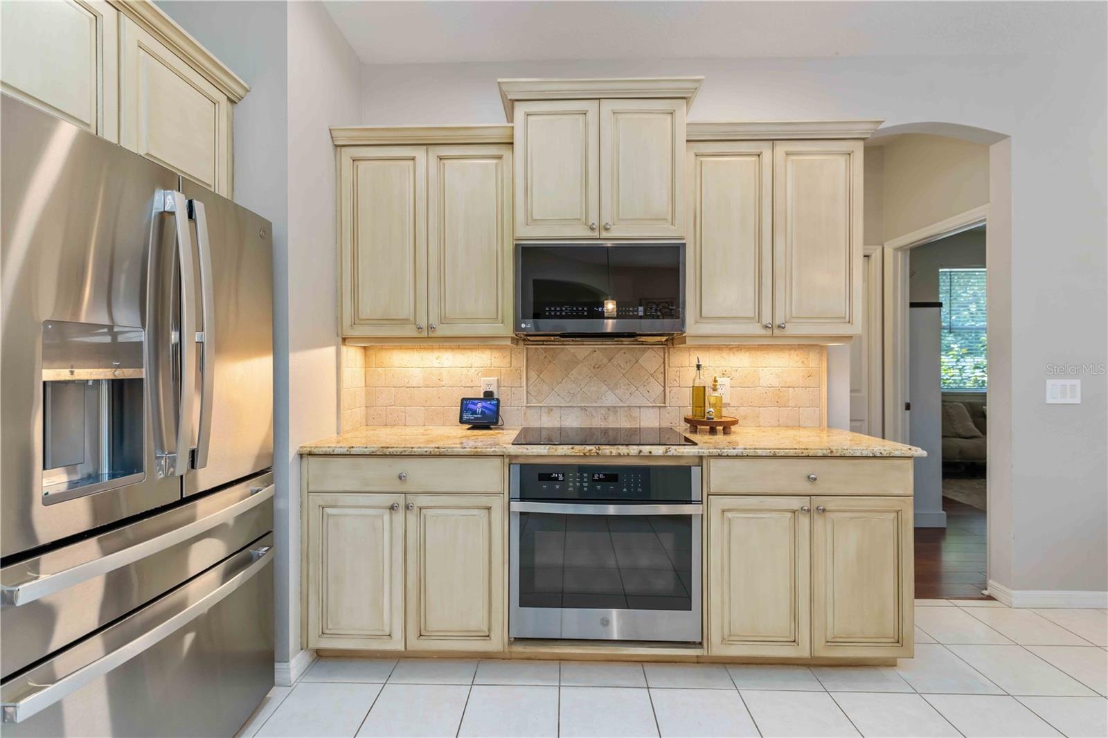 13720 18TH PL E, BRADENTON, FL, 34212