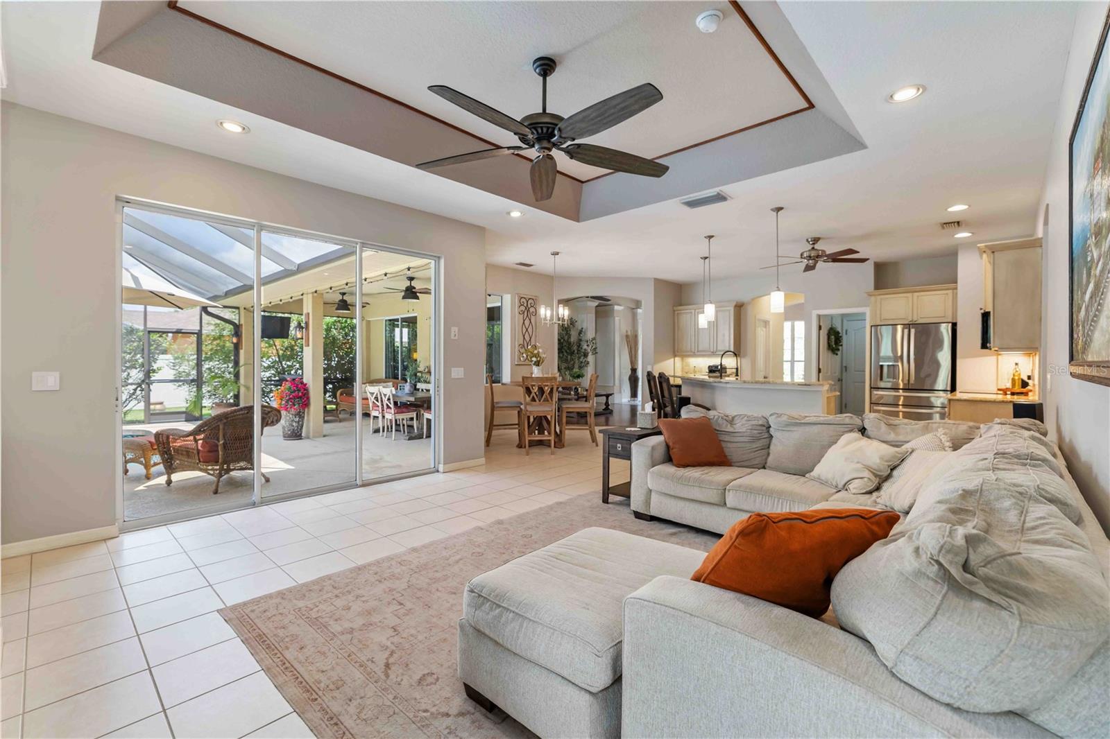 13720 18TH PL E, BRADENTON, FL, 34212