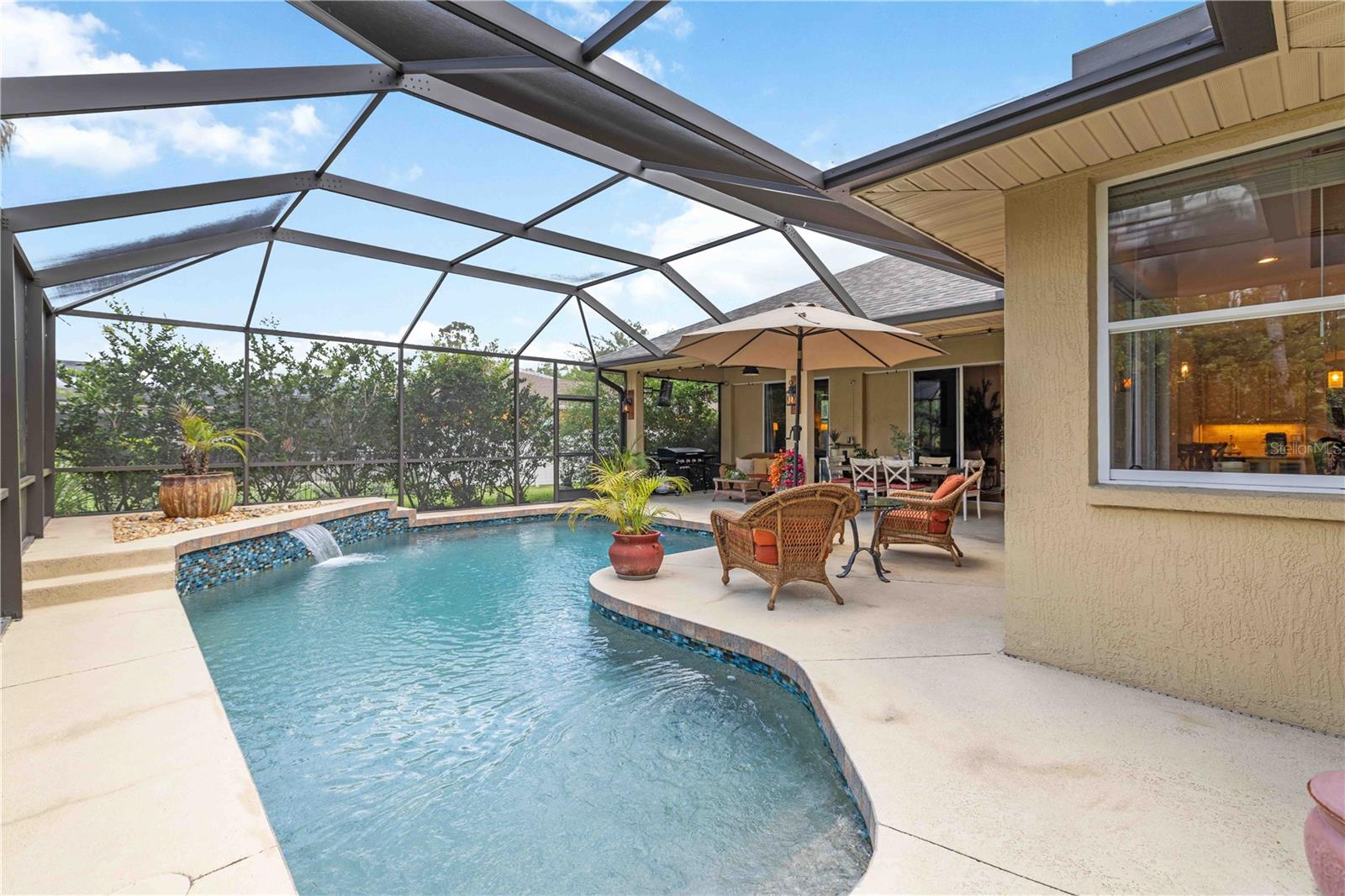 13720 18TH PL E, BRADENTON, FL, 34212