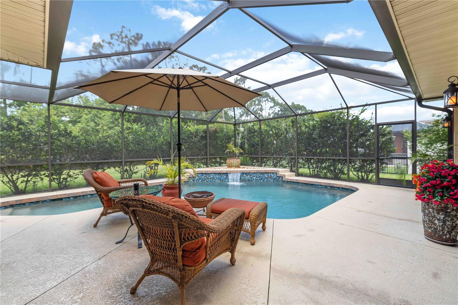 13720 18TH PL E, BRADENTON, FL, 34212