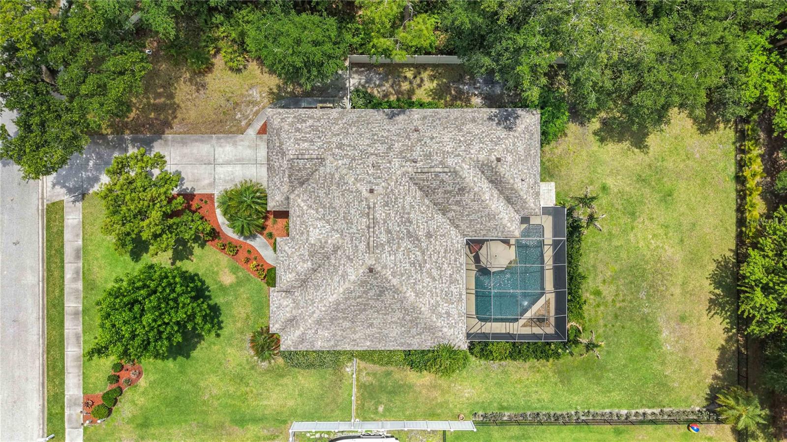 13720 18TH PL E, BRADENTON, FL, 34212