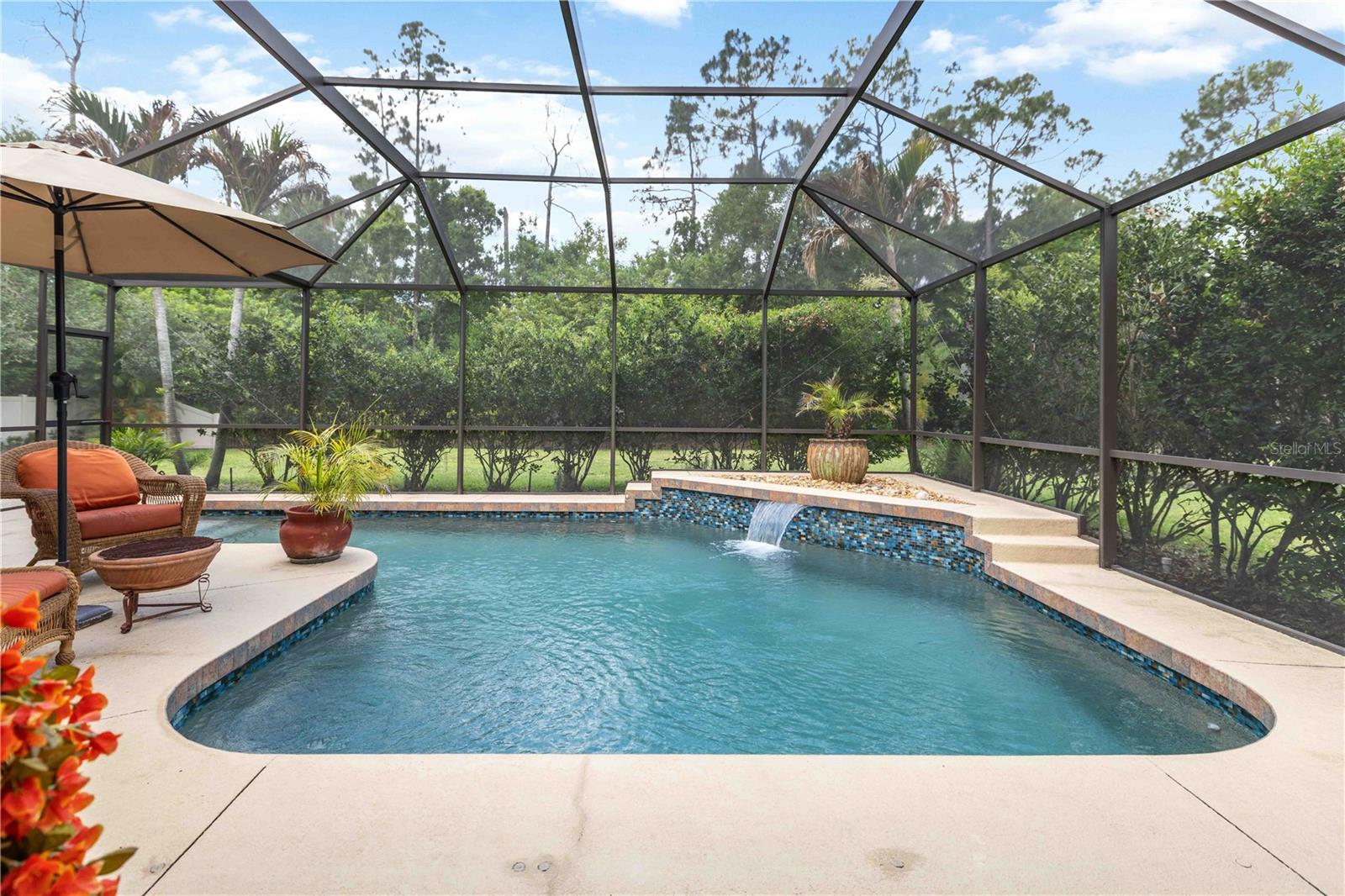 13720 18TH PL E, BRADENTON, FL, 34212