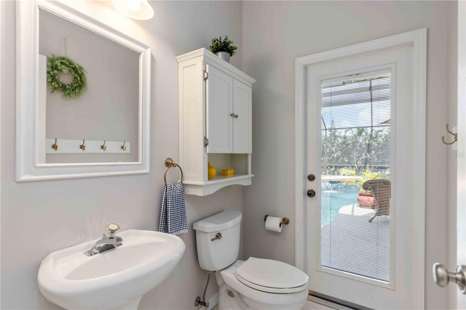 13720 18TH PL E, BRADENTON, FL, 34212
