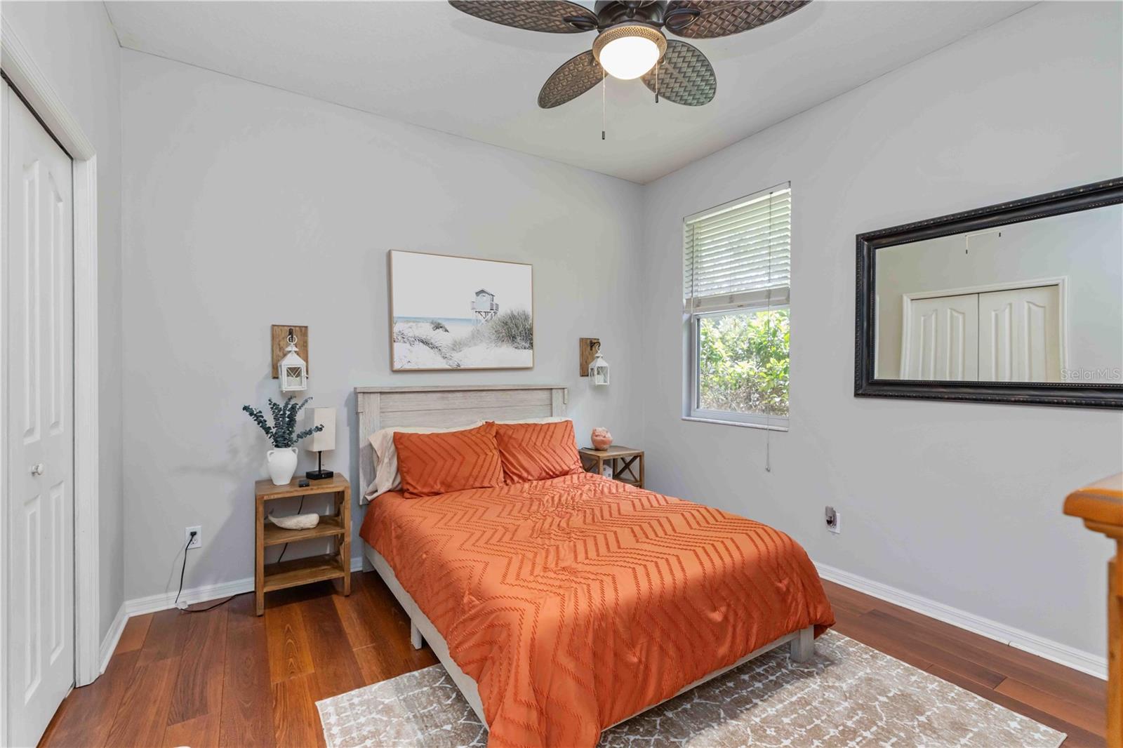 13720 18TH PL E, BRADENTON, FL, 34212