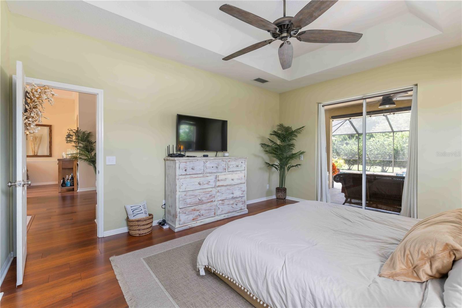 13720 18TH PL E, BRADENTON, FL, 34212