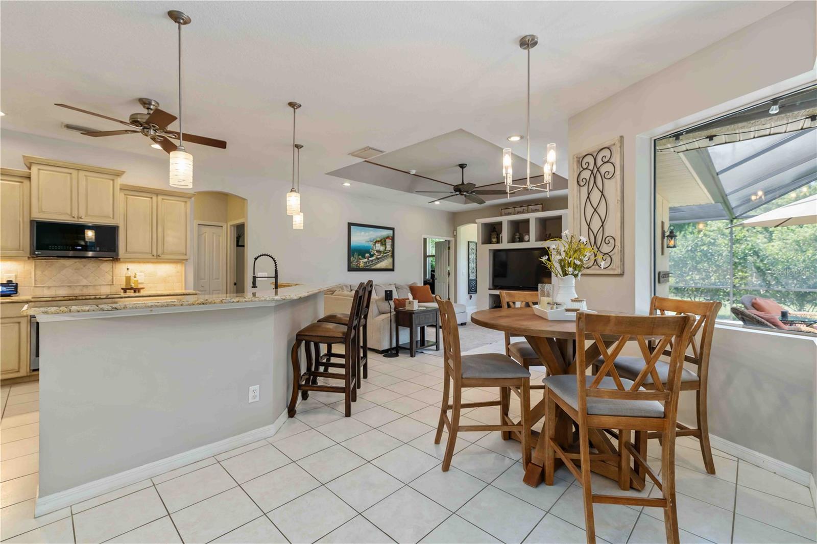 13720 18TH PL E, BRADENTON, FL, 34212