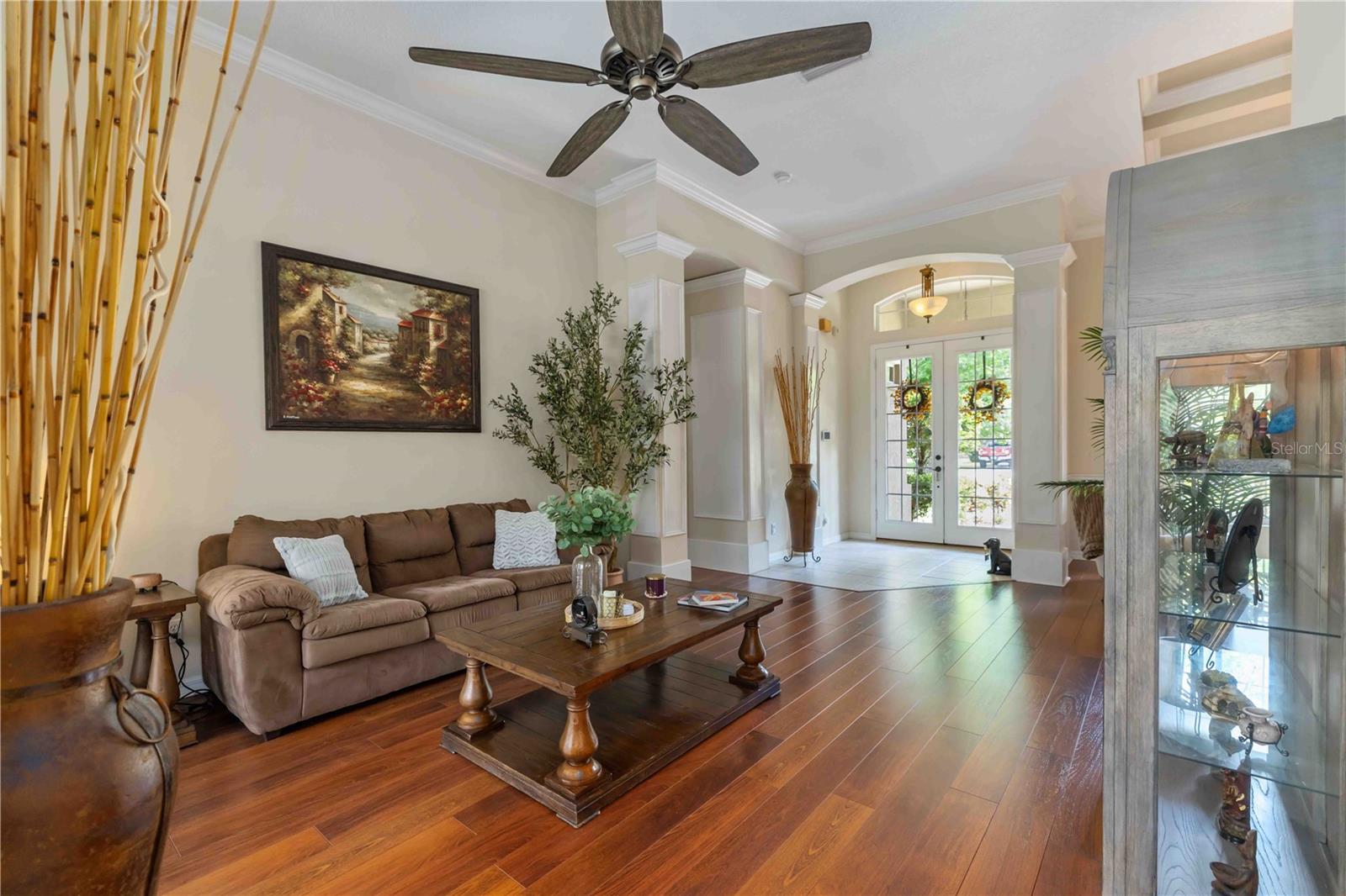 13720 18TH PL E, BRADENTON, FL, 34212