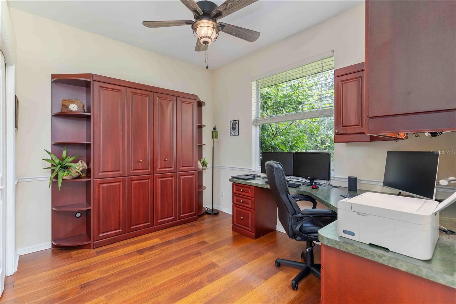 13720 18TH PL E, BRADENTON, FL, 34212