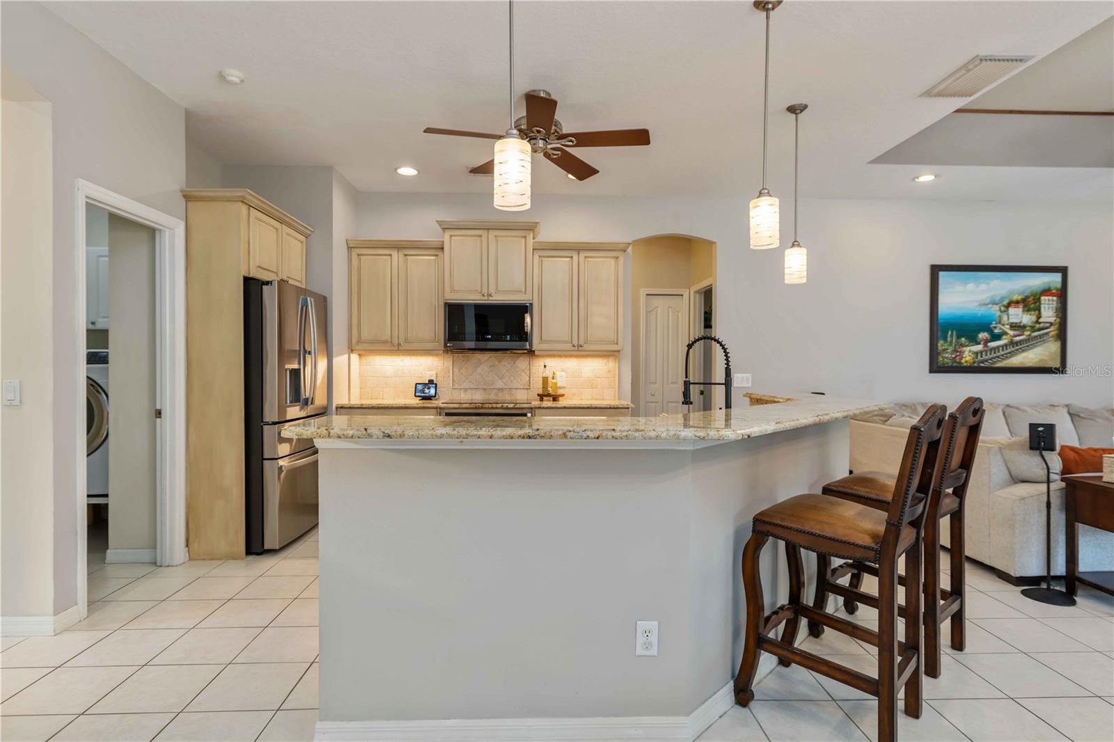 13720 18TH PL E, BRADENTON, FL, 34212