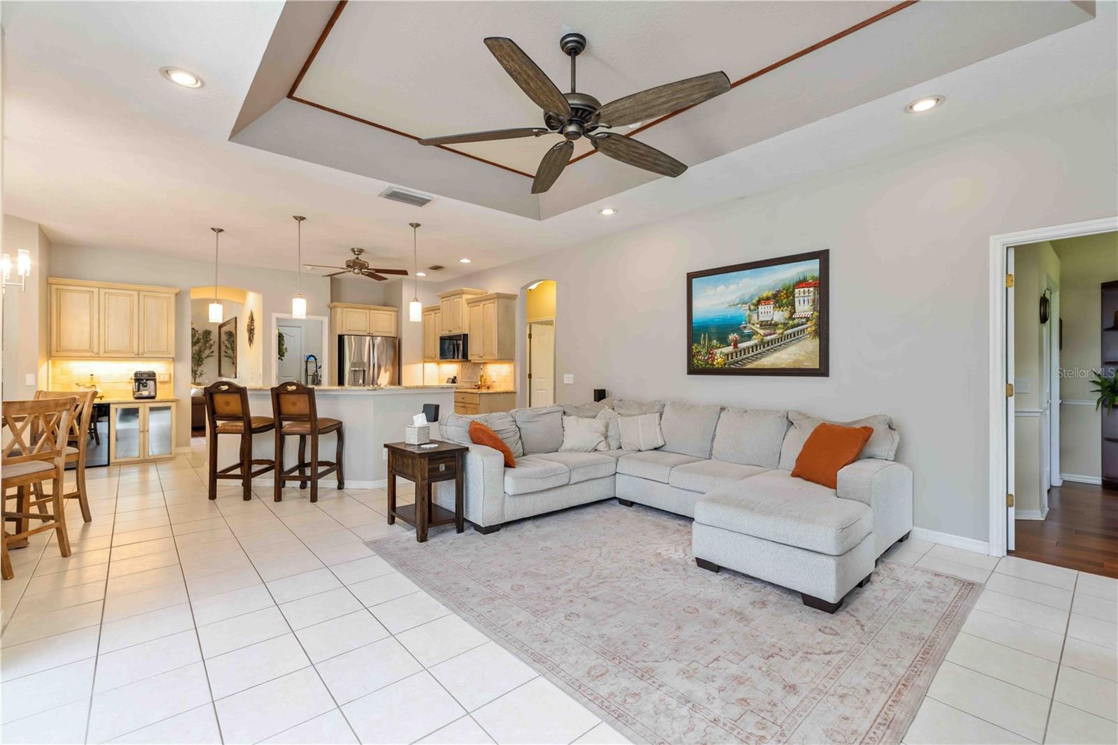 13720 18TH PL E, BRADENTON, FL, 34212