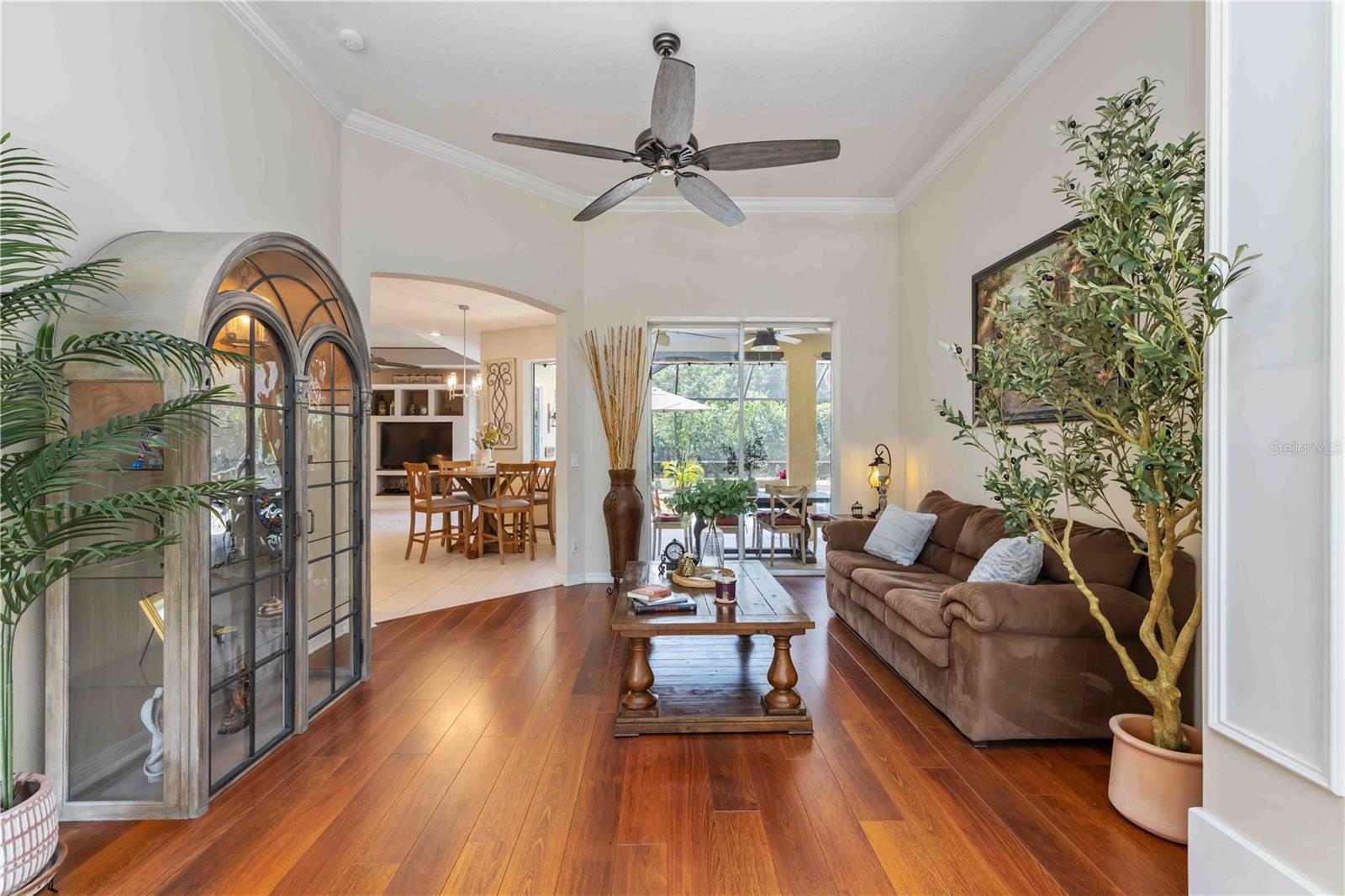 13720 18TH PL E, BRADENTON, FL, 34212