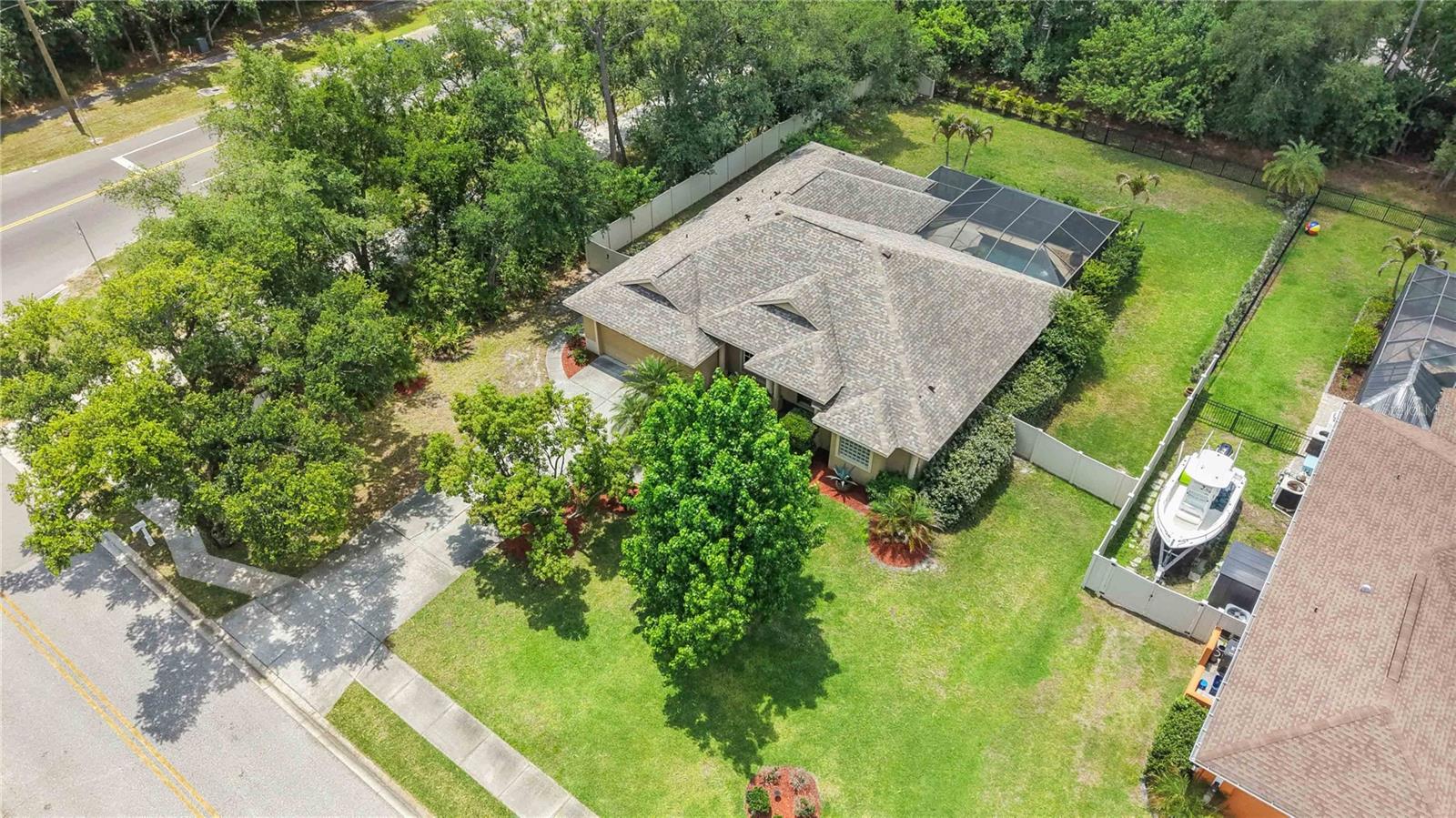 13720 18TH PL E, BRADENTON, FL, 34212