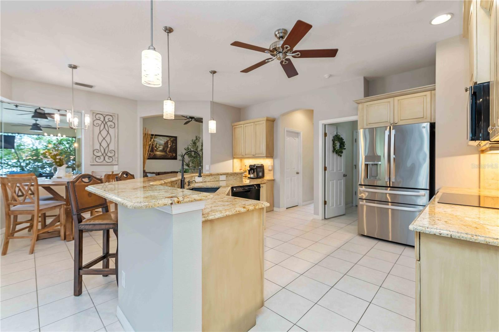 13720 18TH PL E, BRADENTON, FL, 34212