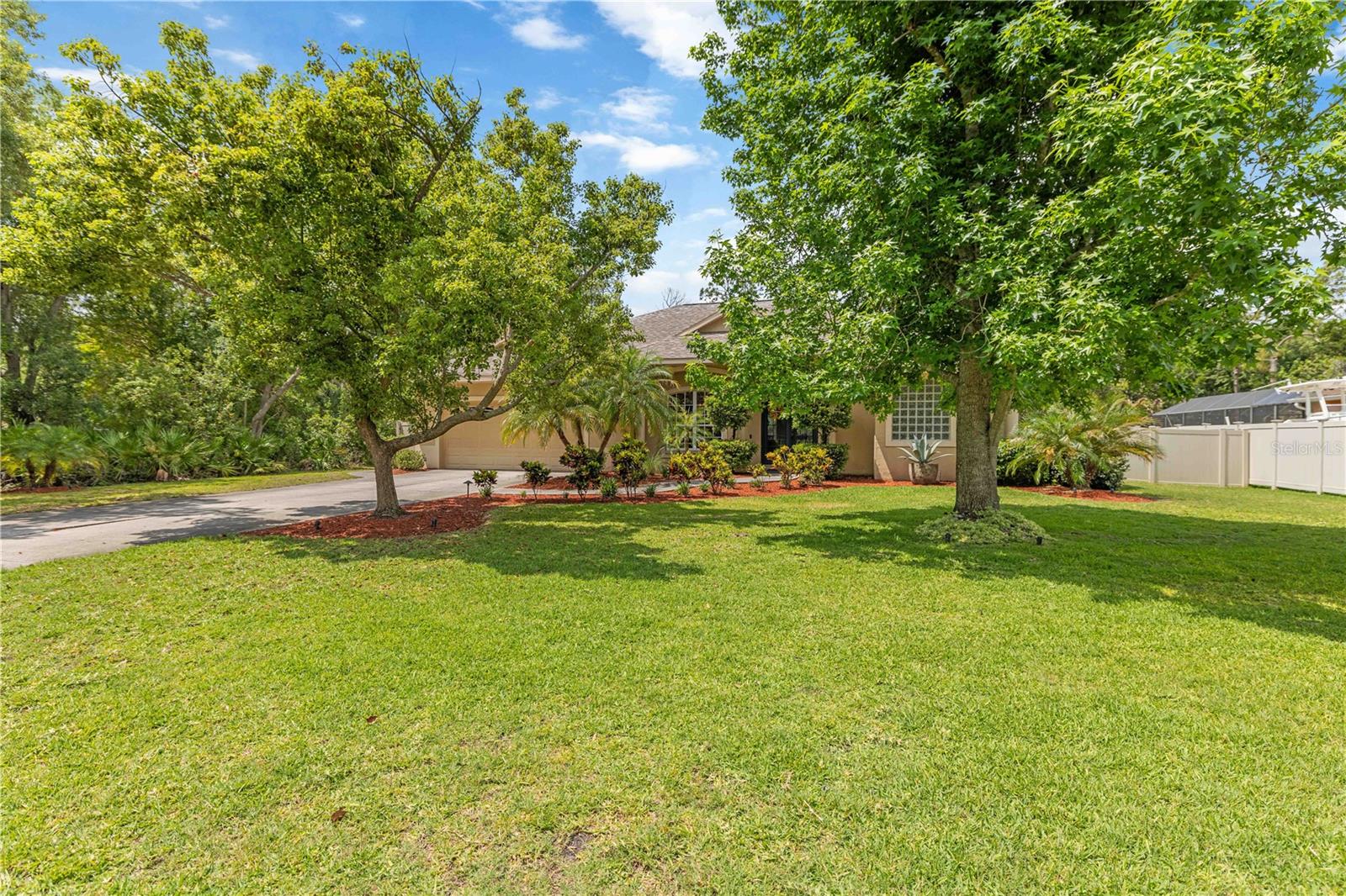 13720 18TH PL E, BRADENTON, FL, 34212