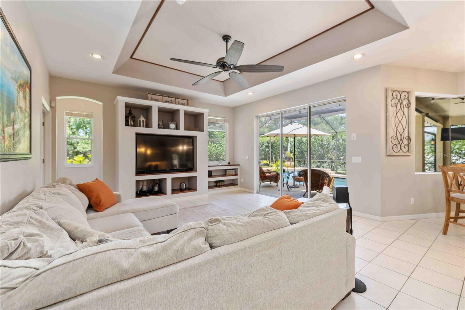 13720 18TH PL E, BRADENTON, FL, 34212