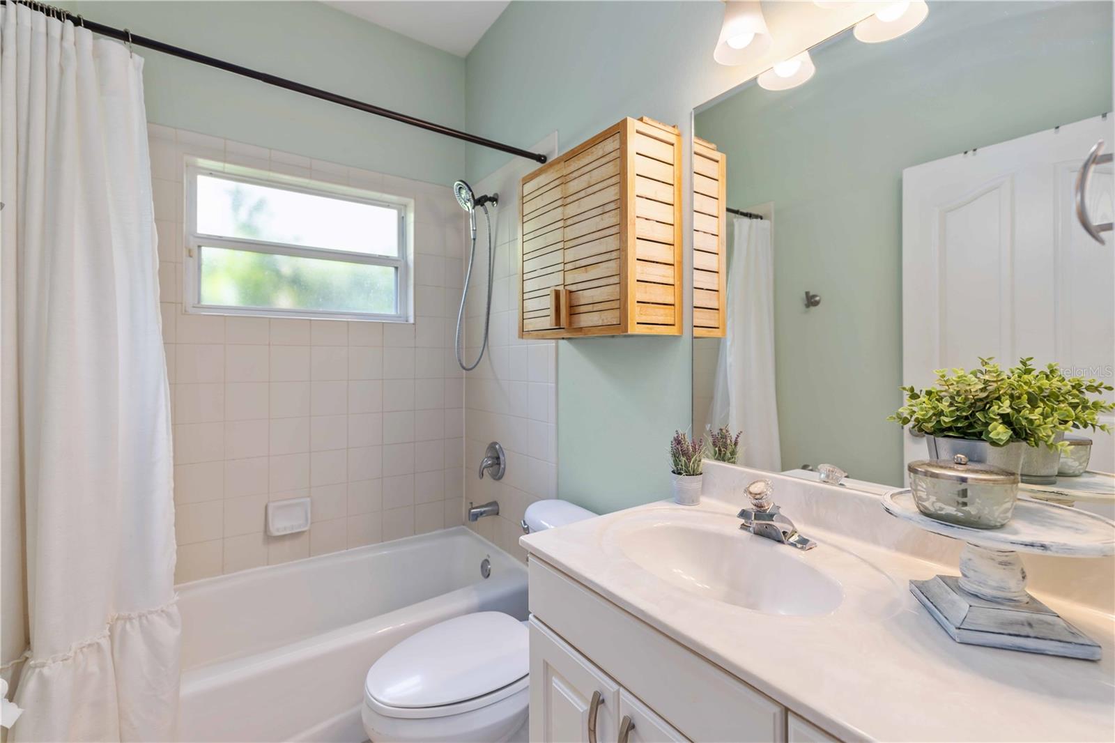 13720 18TH PL E, BRADENTON, FL, 34212