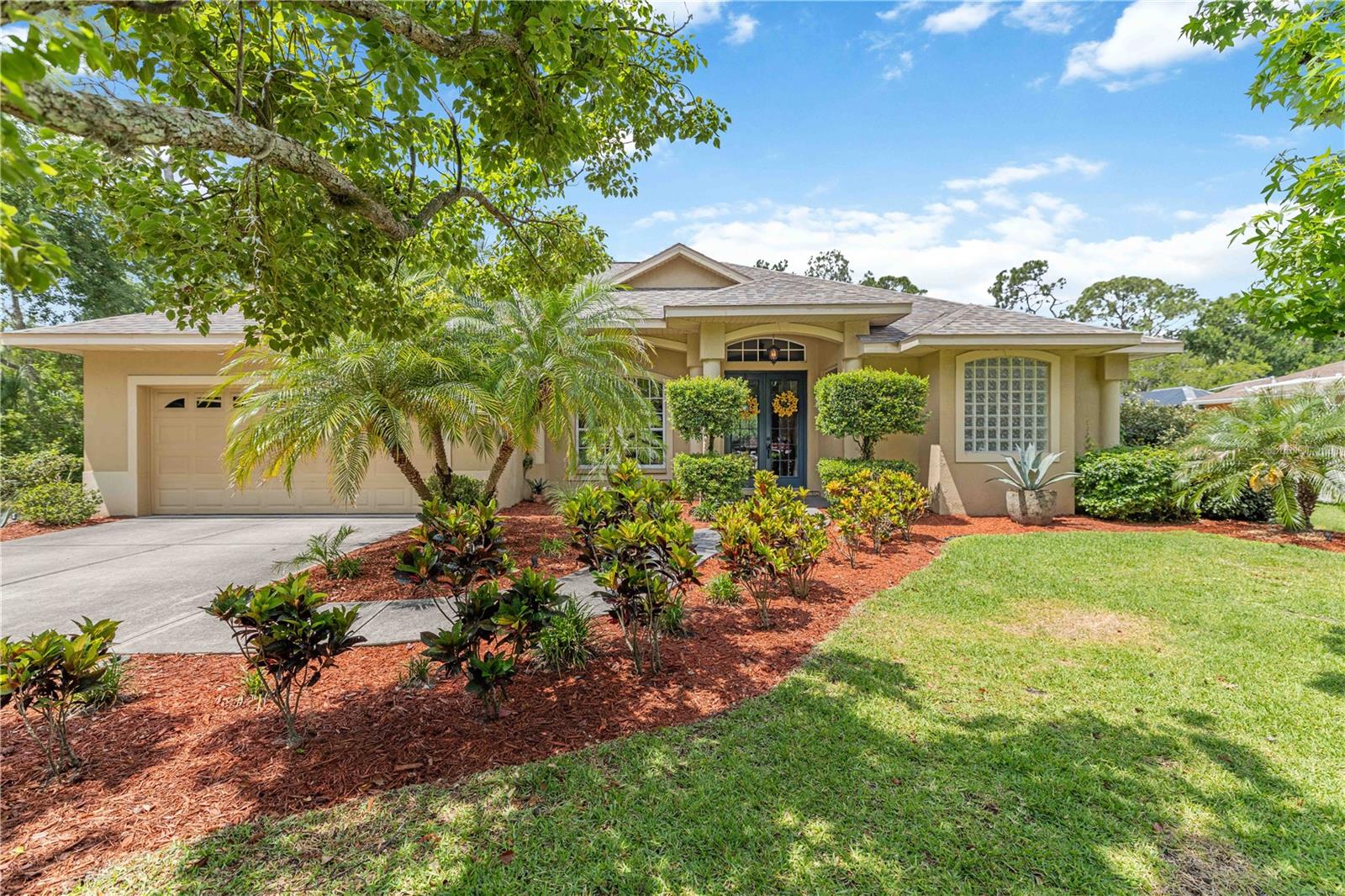 13720 18TH PL E, BRADENTON, FL, 34212