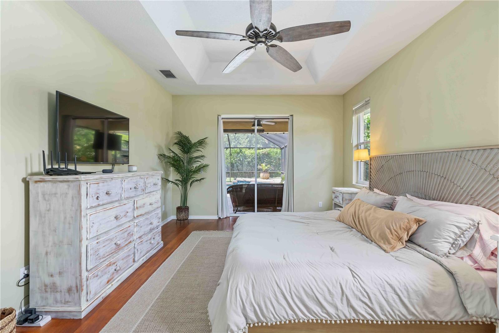 13720 18TH PL E, BRADENTON, FL, 34212